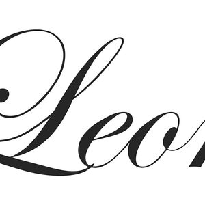 Meet your Posher, Luis